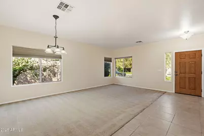 44563 W Copper Trail, Maricopa, AZ 85139 - Photo 4