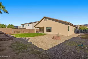 44563 W Copper Trail, Maricopa, AZ 85139 - Photo 42