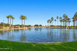44563 W Copper Trail, Maricopa, AZ 85139 - Photo 64