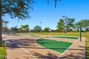 44563 W Copper Trail, Maricopa, AZ 85139 - Photo 44