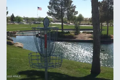 44563 W Copper Trail, Maricopa, AZ 85139 - Photo 70