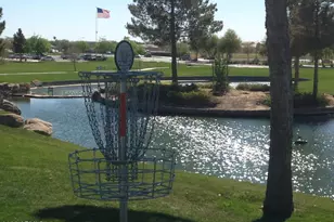 44563 W Copper Trail, Maricopa, AZ 85139 - Photo 70