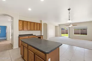 44563 W Copper Trail, Maricopa, AZ 85139 - Photo 16