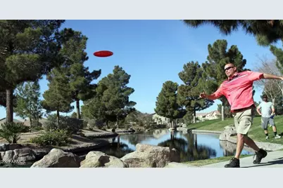 44563 W Copper Trail, Maricopa, AZ 85139 - Photo 68