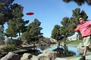 44563 W Copper Trail, Maricopa, AZ 85139 - Photo 68