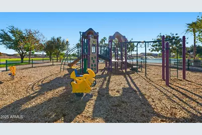 44563 W Copper Trail, Maricopa, AZ 85139 - Photo 50