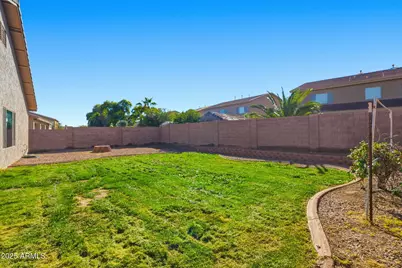 44563 W Copper Trail, Maricopa, AZ 85139 - Photo 40