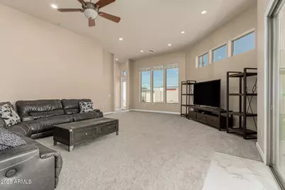 2329 N 103rd Drive, Avondale, AZ 85392 - Photo 20