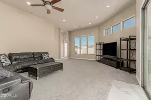 2329 N 103rd Dr, Avondale, AZ 85392 - Photo 20