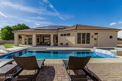 2329 N 103rd Drive, Avondale, AZ 85392 - Photo 40