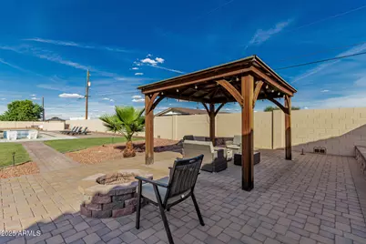 2329 N 103rd Drive, Avondale, AZ 85392 - Photo 42