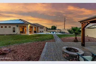 2329 N 103rd Drive, Avondale, AZ 85392 - Photo 56