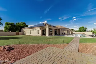 2329 N 103rd Dr, Avondale, AZ 85392 - Photo 44