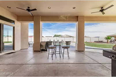 2329 N 103rd Drive, Avondale, AZ 85392 - Photo 38