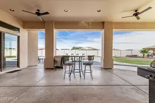 2329 N 103rd Dr, Avondale, AZ 85392 - Photo 38