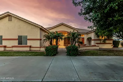 2329 N 103rd Drive, Avondale, AZ 85392 - Photo 4