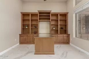 2329 N 103rd Dr, Avondale, AZ 85392 - Photo 12