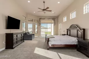 2329 N 103rd Dr, Avondale, AZ 85392 - Photo 22