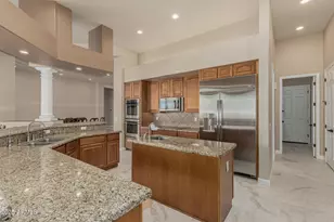 2329 N 103rd Dr, Avondale, AZ 85392 - Photo 14