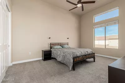 2329 N 103rd Drive, Avondale, AZ 85392 - Photo 30