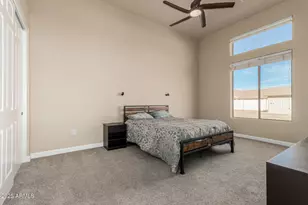 2329 N 103rd Dr, Avondale, AZ 85392 - Photo 30