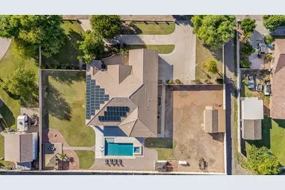 2329 N 103rd Drive, Avondale, AZ 85392 - Photo 54