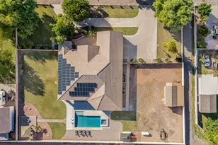 2329 N 103rd Dr, Avondale, AZ 85392 - Photo 54