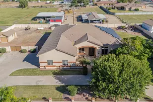 2329 N 103rd Dr, Avondale, AZ 85392 - Photo 1