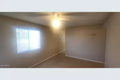 8322 N 60th Avenue #1, Glendale, AZ 85302 - Photo 28