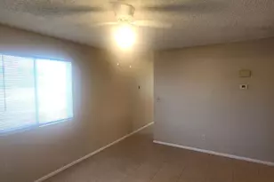 8322 N 60th Ave, Glendale, AZ 85302 - Photo 28