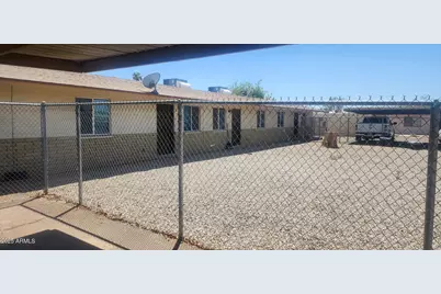 8322 N 60th Avenue #1, Glendale, AZ 85302 - Photo 22