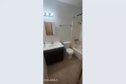 8322 N 60th Avenue #1, Glendale, AZ 85302 - Photo 34