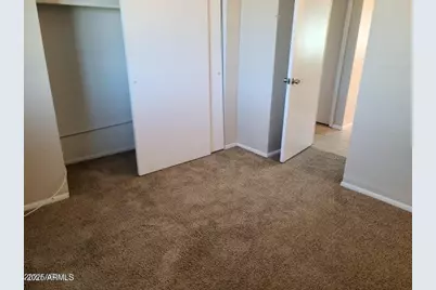 8322 N 60th Avenue #1, Glendale, AZ 85302 - Photo 14
