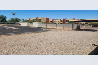 8322 N 60th Avenue #1, Glendale, AZ 85302 - Photo 36