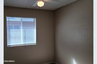 8322 N 60th Avenue #1, Glendale, AZ 85302 - Photo 20