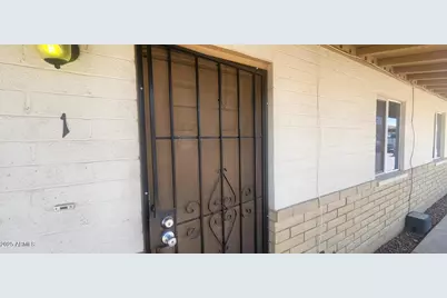 8322 N 60th Avenue #1, Glendale, AZ 85302 - Photo 26