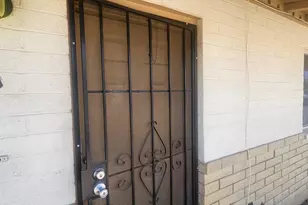 8322 N 60th Ave, Glendale, AZ 85302 - Photo 26