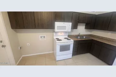 8322 N 60th Avenue #1, Glendale, AZ 85302 - Photo 30