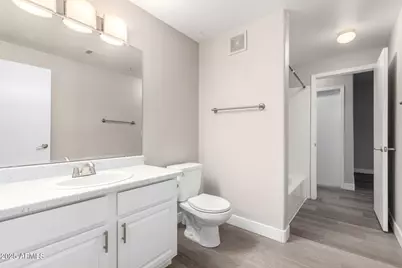 13700 N Fountain Hills Boulevard #217, Fountain Hills, AZ 85268 - Photo 12