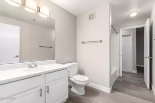 13700 N Fountain Hills Blvd, Fountain Hills, AZ 85268 - Photo 12