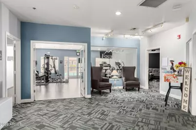 13700 N Fountain Hills Boulevard #217, Fountain Hills, AZ 85268 - Photo 22