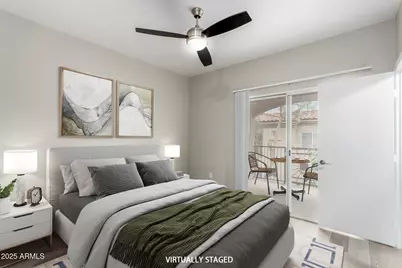 13700 N Fountain Hills Boulevard #217, Fountain Hills, AZ 85268 - Photo 6