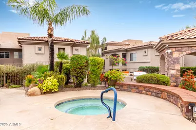 13700 N Fountain Hills Boulevard #217, Fountain Hills, AZ 85268 - Photo 20