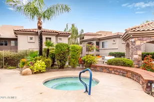 13700 N Fountain Hills Blvd, Fountain Hills, AZ 85268 - Photo 20