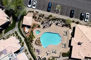 13700 N Fountain Hills Blvd, Fountain Hills, AZ 85268 - Photo 8