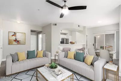 13700 N Fountain Hills Boulevard #217, Fountain Hills, AZ 85268 - Photo 2