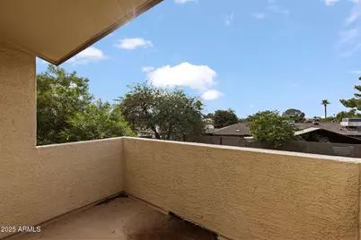 2020 W Union Hills Drive #260, Phoenix, AZ 85027 - Photo 20