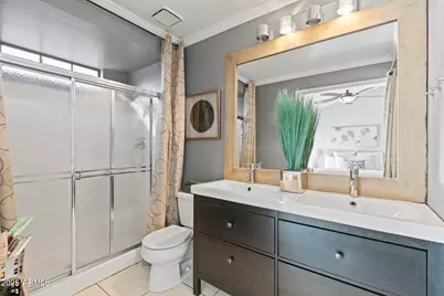 2020 W Union Hills Drive #260, Phoenix, AZ 85027 - Photo 18