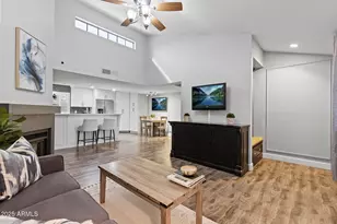 2020 W Union Hills Dr, Phoenix, AZ 85027 - Photo 6