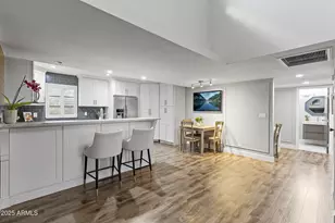 2020 W Union Hills Dr, Phoenix, AZ 85027 - Photo 8